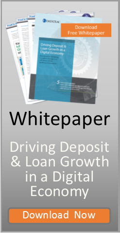 Whitepaper Banner